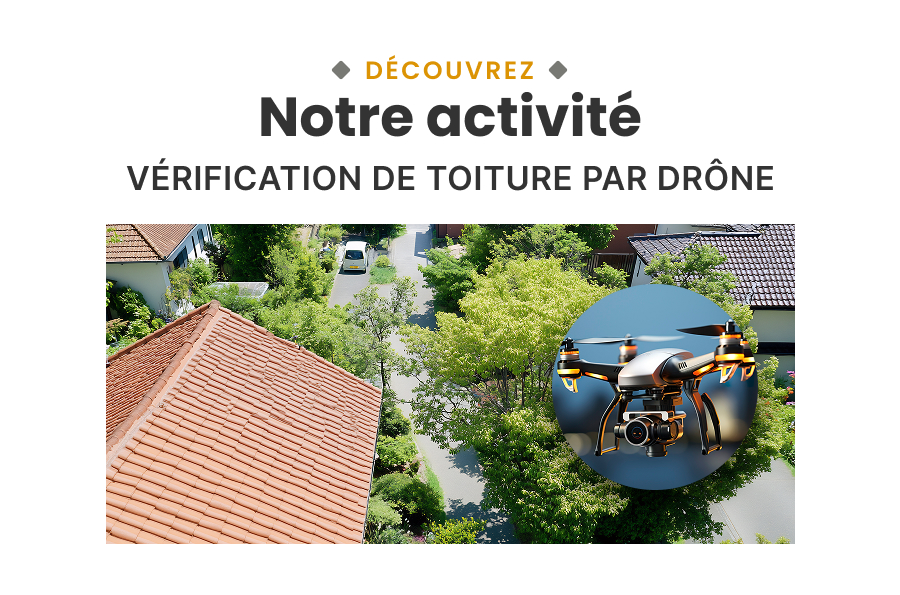 Renovation De Lest Couvreur Forbach Popup